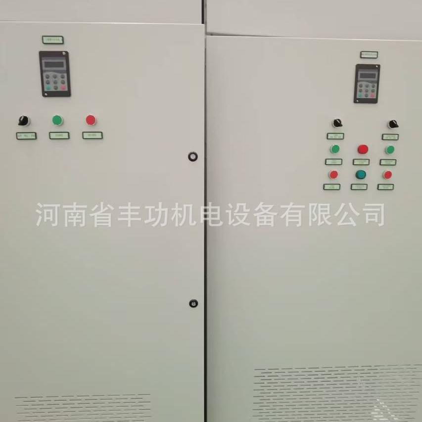 厂家机柜直销电力电源