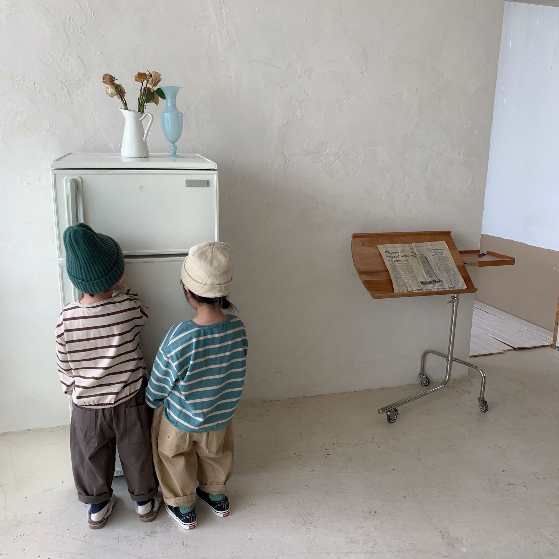 2022-06-29 151759.jpg