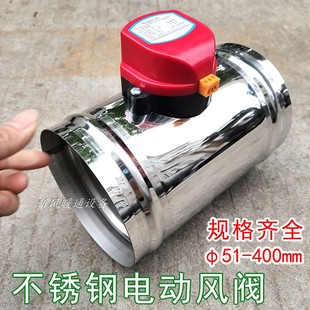 ���P�늄��L�y �R�����L�ܵ��y�T�A���ܷ��y���y 201ֹ���_�P�y