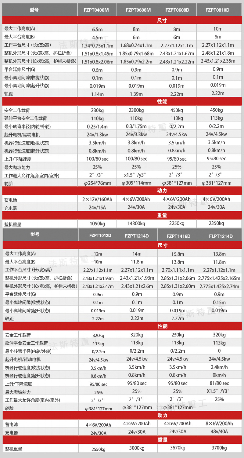 e3372475eafbe06d54b9f8f64f864f