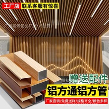 ����X��ͨ�Ƶ��̼��ľ�y�컨�廡���Ͳ��̈��WУ�b�u���X��ͨ