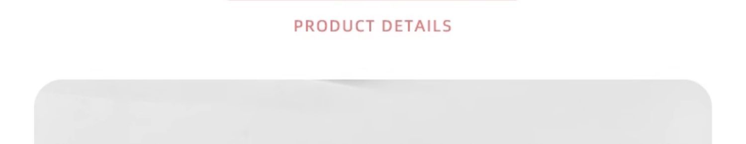 Suitable for 26 Geely Xingyue Models, Front and Rear Car Logo Letter Stickers, Interior Decoration Accessories, Modified Colorful Body Stickers, Accessories