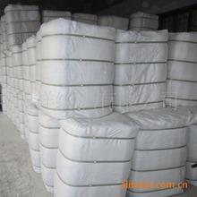 TC16x12����б�Ʋ� �ʺ����ִ� ��� Ьñ ��װ �ȷ�֯����Ʒ