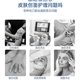 Kanruibao Human Epidermal Growth Spray Liquid Factor Dressing 30ml Small Wound Scratch Skin Care genuine goods