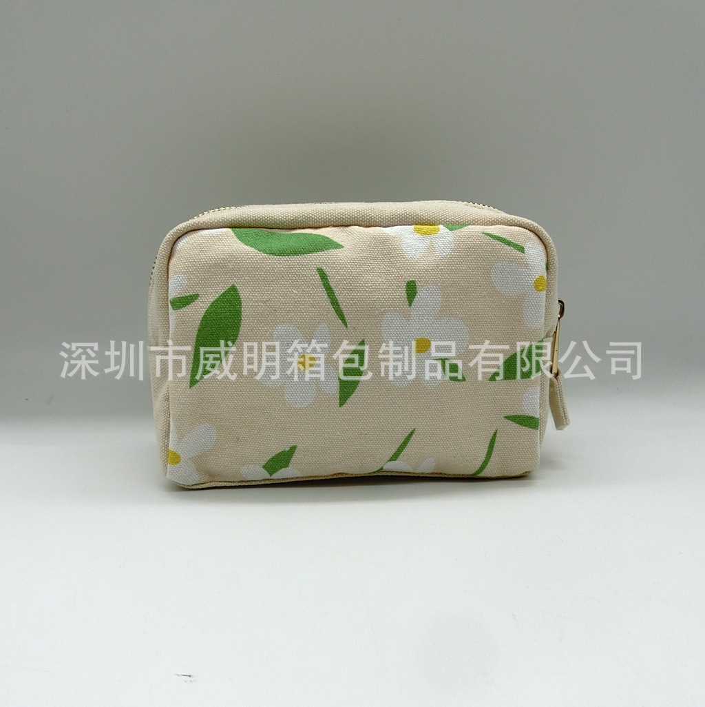 BSCI���� �������·������ɻ�ױ��ӡLOGOŮʿ����