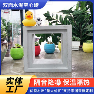 �S�ҹ������λ����p����Ĵu�k���Ҿư�ˇ�g���������U�մu����u