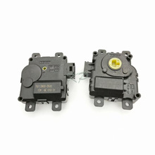TQ113800-3500�յ�ģʽ��ů��������ŷ��������ѭ��ת������