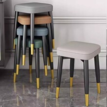 �ɯB�ŷ��ʰ�ʬF�����s�����A�ʼ����p�ݵ����Fˇ���ӿ͏dС����