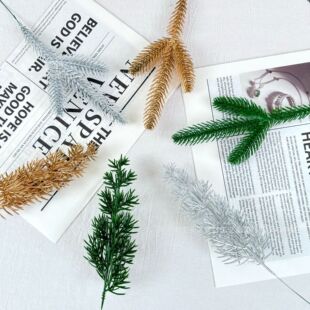 ���R�d���N�����}�Qֲ���ɰ��~������DIY�}�Q���T���҃��b�