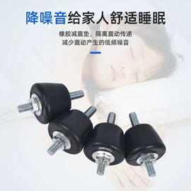 橡胶密封圈;其他发动系统;车身及附件