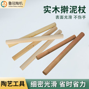 ���� ľ��ߦ��� ��ˇ���ܝL��� ��ľߦ����ľ�L�ɰ�����