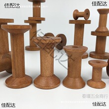 ʮ�ֽ������ֹ��o���@���fľ�͹ž��S�����ռ{���߼��Ì�ľ���S݆