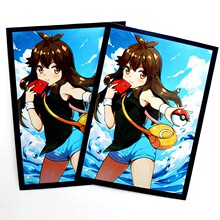 ����ӡˢ�ձ��Ը������f���ƌ��ɉ��Α������_��Ĥ��������ι�