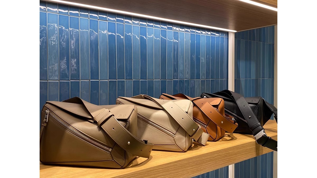 hmqViviiyNSAyin9WuaRt6lxHaNKYu4dBcgh