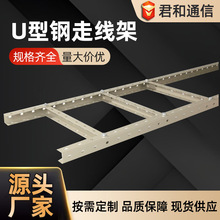 U����߾��ܔ������ľC�ϲ�����늹��̾W�j�C����|��\�W����