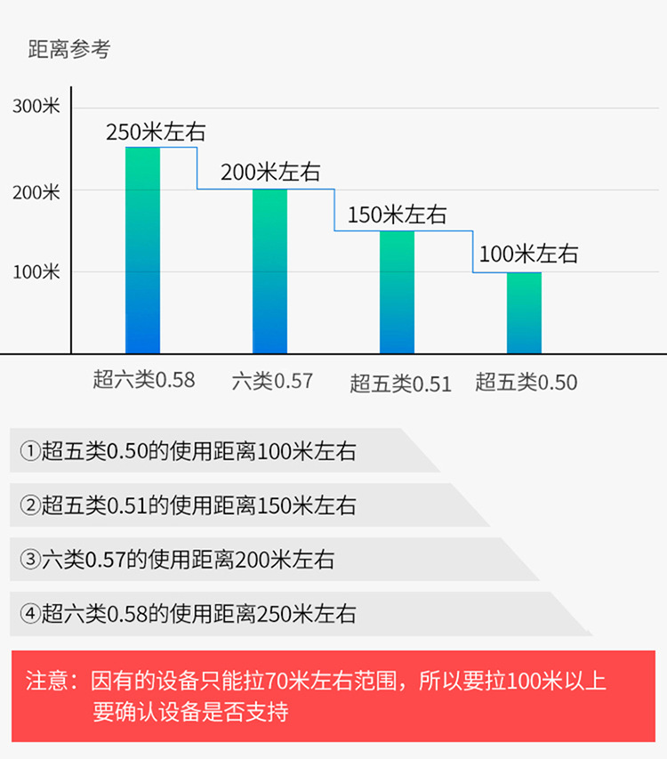详情_15