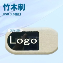 ���殐LEDU�P���l����ľU�P�⚤��ľ�^U�P�o���Ƅӳ�늌��h�����|