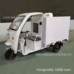 �S�ҹ��������ر��r̫���늄���݆܇��朱���܇���r�����\ݔ܇