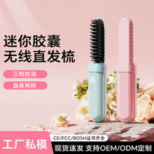 �羳ؓ�x��ֱ�l��o��ֱ�l�������l����늟����yʽ����ֱ�����