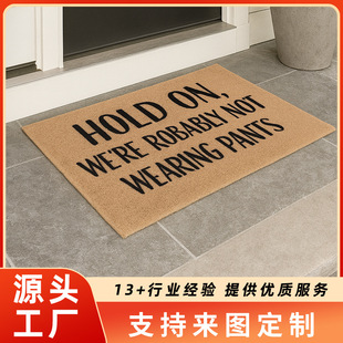 �羳���÷�Ҭ������T�|���P�|�M�T�T�ڵ�̺�����_�|�b؉|���l