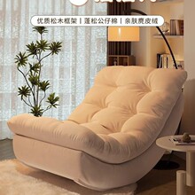 ����ҡ������ҡҡ����ɳ������̨���ÿ�����������������ҡҡ��
