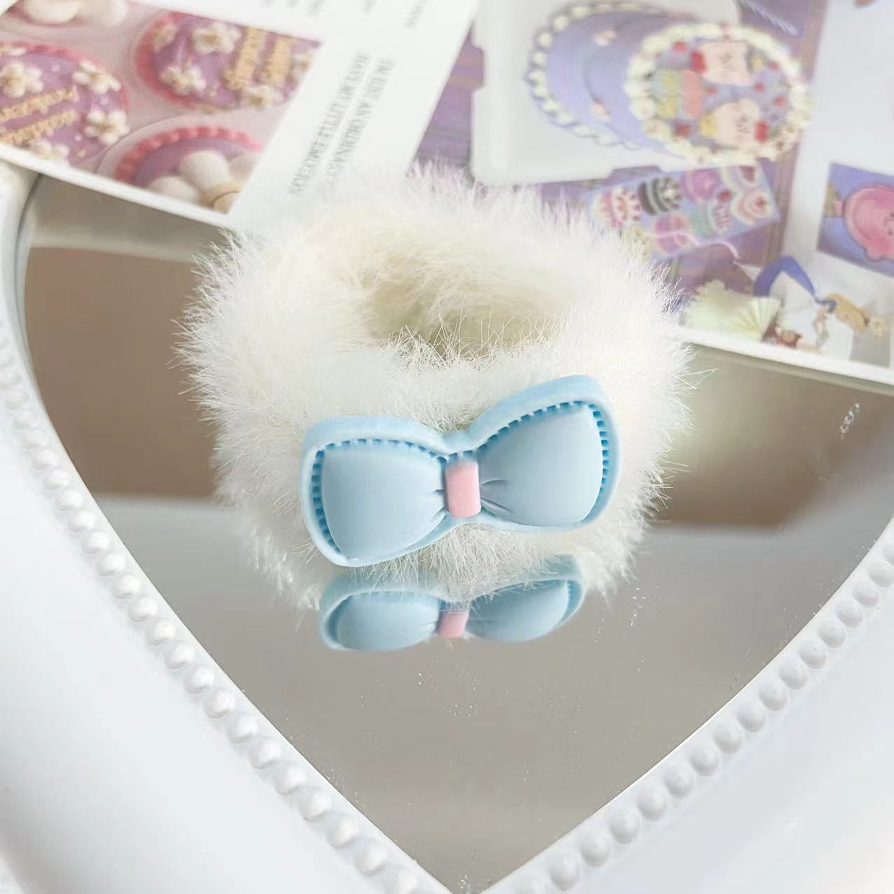 cb6ed45e4548d907f6c88821239619