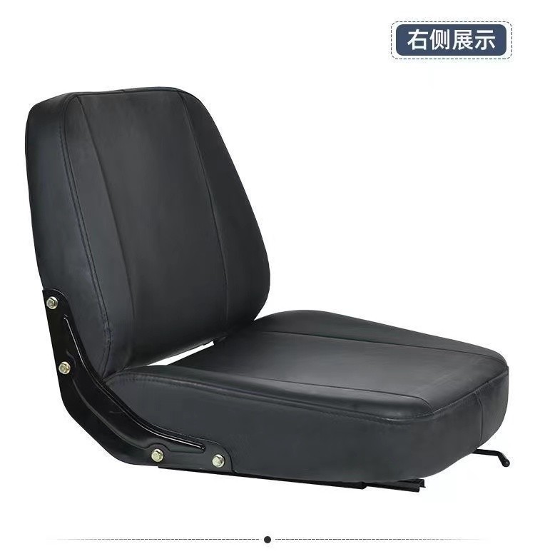 O1CN01rG4nqh1fipNyptf69_!!2216