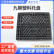 SҼӺ_бP}|Wֲ܇ƽ幤IбP