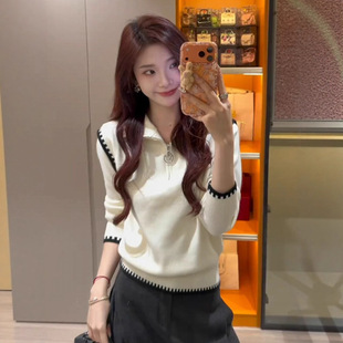 �nʽ���e�L����朷��Iײɫ߅ᘿ���Ů�ﶬ�������@�ݰٴ�ë������