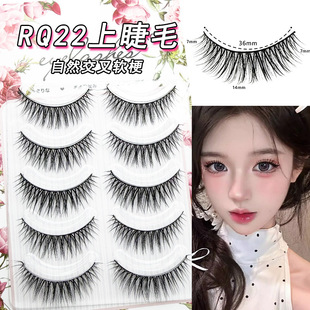 �W�����R�d�ٽ�ë��ë��ɫ�޾�ܛ����Ȼ�ճ����y�����]��̨�y��ë