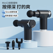 AI���ܽ�Ĥ�����㰴Ħ����y���I�_������������������m��