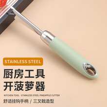 304���P䓲��}��ȥ�����P��ȥо�������ь��õ��в��}����ˮ����