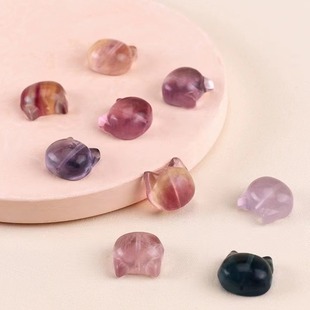 ���s�Z�錚����Ȼ��ɫΞʯ؈���^�Q�׿��ִ�������朴����ֹ�diy