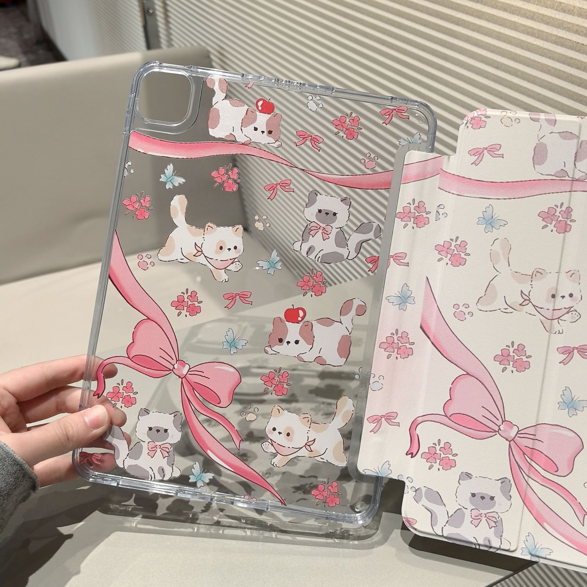 ipad2025���o��ipad11���o�P��Air7/air6���o��Pro11��10��������