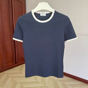 051401ײɫ�װ�߅����A�I���䱡��Ůʿ����T��