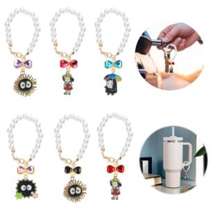 etsy�Ͻ���̈́�������oĘ��С÷���ľ�ú������Y����机��s�r��