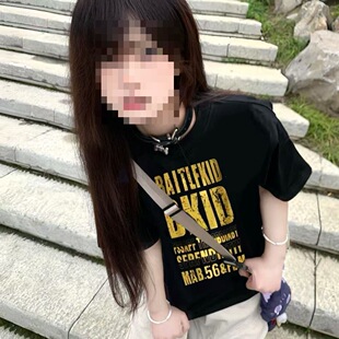 ��ʽ�����Ƹְ߽��g��ĸ����T����Ů������H�����OӋ��С������