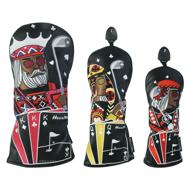 �߶����˿�������׷�ˮPU��ë������L���ķ��Ƹ���135UTľ����