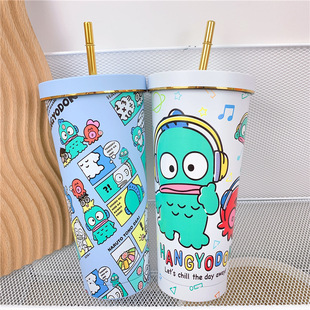 �F؛�¿���~���Ա����䱣�ر�ݴ�����750ml��܇���¿����ܱ�