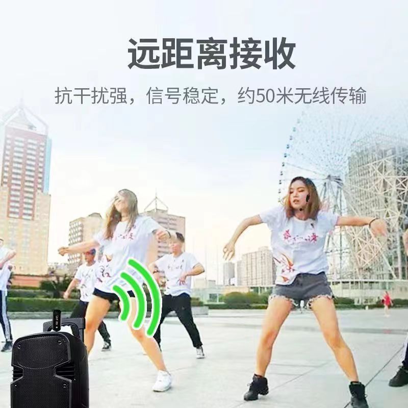 微信图片_20221223192644