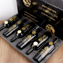 ��������M�ڸɼt���Ѿ�16��750ml�D��ñ�t�ƽ�{���䳬��ƿ�ͶY