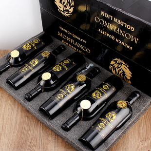 ��������M�ڸɼt���Ѿ�16��750ml�D��ñ�t�ƽ�{���䳬��ƿ�ͶY