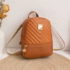 C033 brown