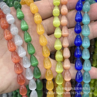 ���l ��ɫ؈��ʯ�Aˮ��ɢ��l���^������diy�Ʒ��������