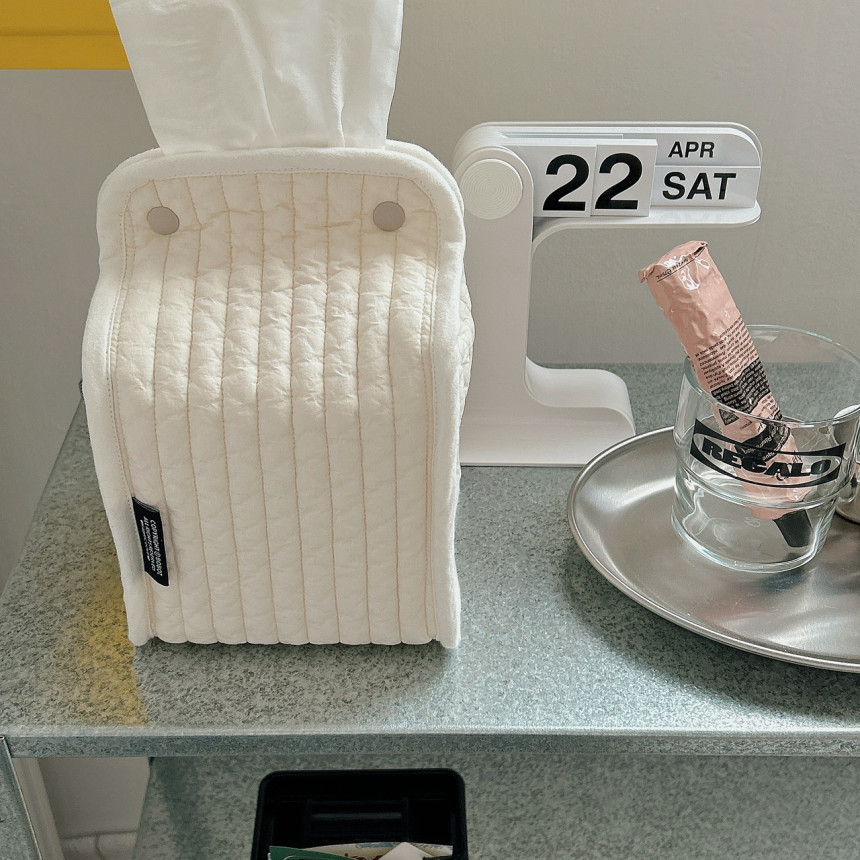 33715AB1-8CDC-4542-8820-95546C