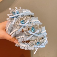 ��ͯ�ʹ��^�Ůͯ��ѩ�����l�A�����^�l��Ů���P�l�����Rβ�۰l�