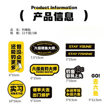 ���]�������N����ˮ���Ԅ���T�f�N�����b�O����Ʒ���