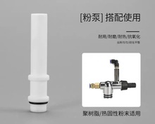 �첩�۱�о���Ϲ܇��ܙC�o늇���������ۙC���С�׹ܷ۹ܷ۰�