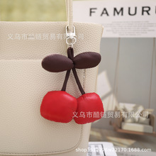 �n���|���TPU����ins���Ұ��������܇耳׿��֙C�������YƷ