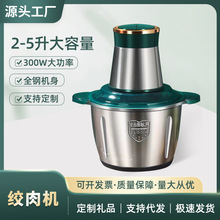 �S�ҽg��C���ò��P䓴������๦������C�g�������˴���һ�w�C